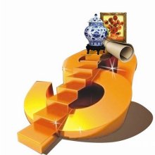 合肥乐普来金融信息科技公司