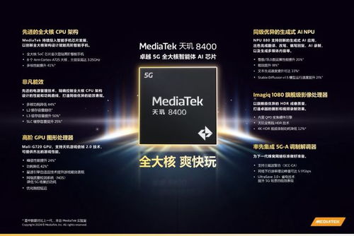 redmi turbo 4跑分曝光,还有新电脑