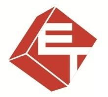易天信息科技