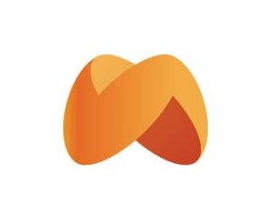 新游互联信息科技