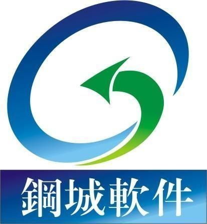 上海锦钢信息科技