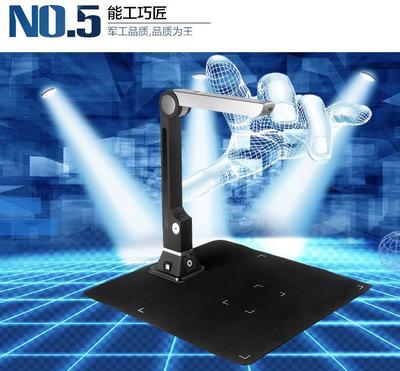 【快递行业政府单位办公机型久派U300带触控LED一键启动特价】价格_厂家_图片 -