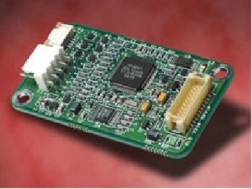 【ELO 19 五线电阻式(含卡) 保三年 SCN-A5-FLT19.0-Z01-0H1-R】价格,厂家,图片,触控一体机/查询机,上海顺义信息科技-