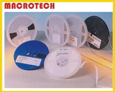 【AD826ARZ-REEL7】价格_厂家_图片 -