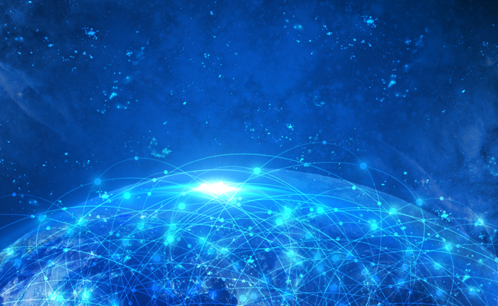 数据产品-产品中心-厦门市巨龙信息科技-数字化转型服务提供