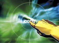 信息科技公司起名字 公司起名网 先知中国命名网