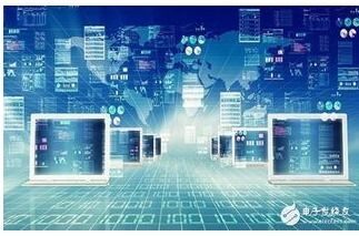 技术文库 技术文库 电子技术 技术方案