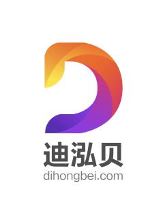 南京迪泓贝信息科技