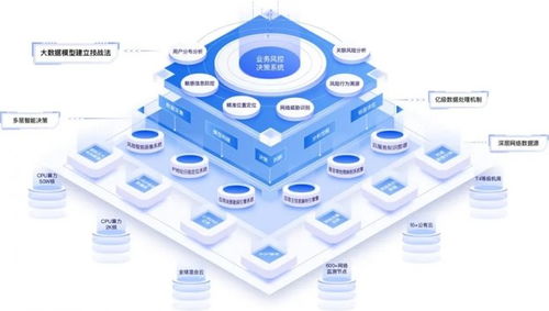 顶峰相见丨江苏舍恩伯格信息科技相携ip数据云于2024 chinajoy btob商务洽谈馆再续华章