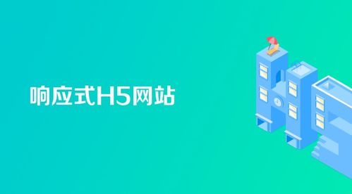 天津天腾信息科技打造抖音代运营 抖音门店等策划拍摄全案