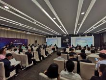 5g 北斗高精度定位应用 构筑物联网应用基石