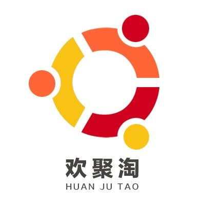 苏州欢聚淘信息科技