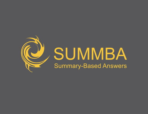 广州索答信息科技