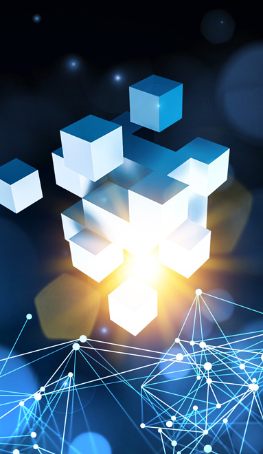 网睿科技 - 专注行业信息化标准制定,软件开发,产品研发及数据服务!