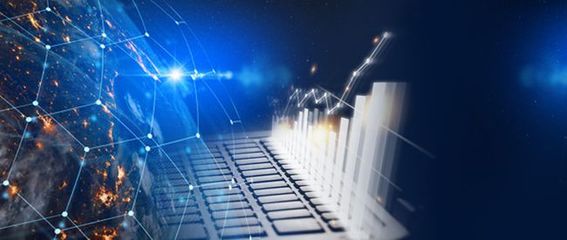 兆信科技获复星近亿投资 慧聪集团产业互联网之路再添新动力