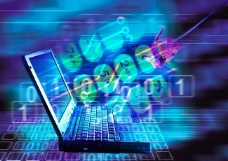 婚纱租赁广告,女性产品 服装租赁 服装广告 服装促销-