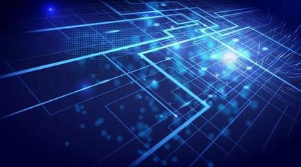 科技时代下的新名词:"档案信息化",了解它,3点就够了