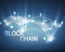 地图素材图片,地图素材图片素材大全