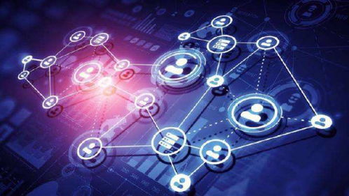 app的会员系统该怎么开发