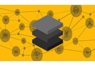 达人店模式开启你的直销软件新时代