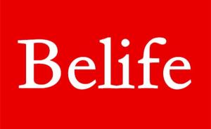 宁夏可乐信息科技