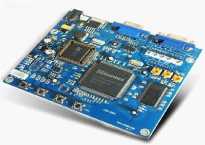 【高清解霸II代8200】8200,价格,厂家,图片,供应商,其他安全、防护,深圳市益鼎电子科技 - 供应信息 - 阿土伯交易网