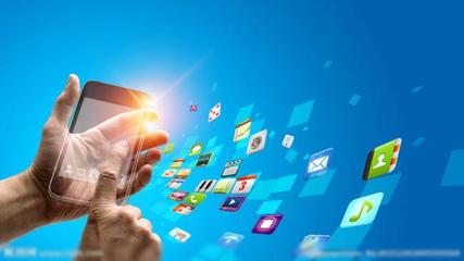 滕州猪哥科技aso优化报价图片|滕州猪哥科技aso优化报价产品图片由北京猪哥科技公司生产提供-