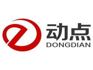 东莞市动点信息科技