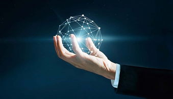 在科技产业滥用 国家安全 可怕在哪里