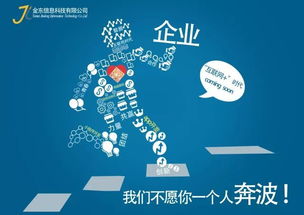 不就是征集个广告文案么