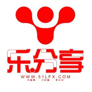 苏州喜尔信息科技 创新驱动，引领信息化新时代