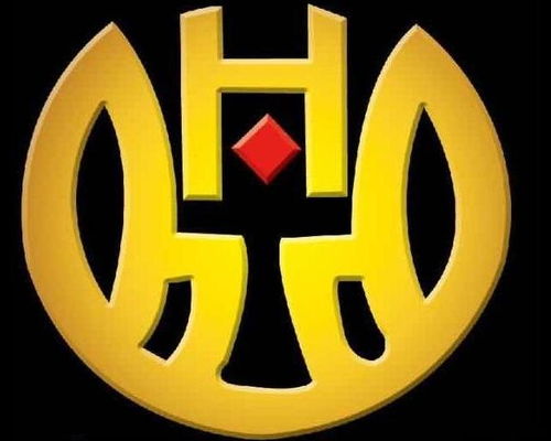 山东鼎轩信息科技 创新驱动，引领信息技术新潮流