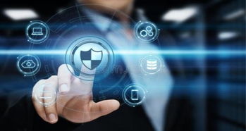 加密衍生品成兵家必争，GQG绝对优势成为黑马