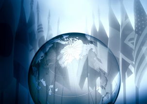 现代信息科技在生活与商业中的通讯革命