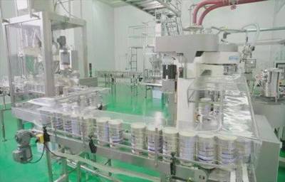 工厂直营店新趋势 货品更全、价格更低的信息科技购物体验