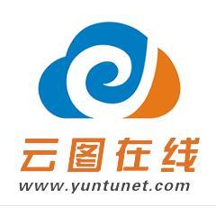 郑州云图信息科技 深耕信息技术，赋能数字未来