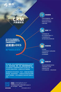 数字浪潮 探索IT与数码科技的无限可能