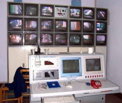 苏州明金智能 以创新科技赋能企业信息化新未来